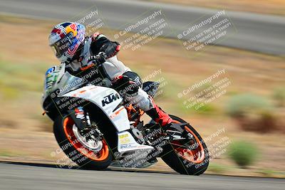 media/May-31-2025-Classic Track Day (Sat) [[da23ab3028]]/Group B/Session 2 (Turns 1 and 3)/